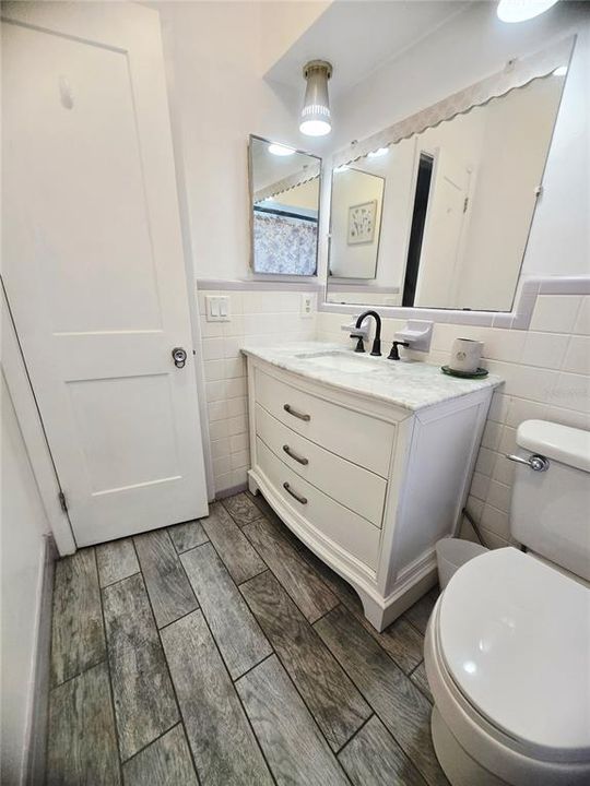 Activo con contrato: $399,999 (3 camas, 2 baños, 1214 Pies cuadrados)