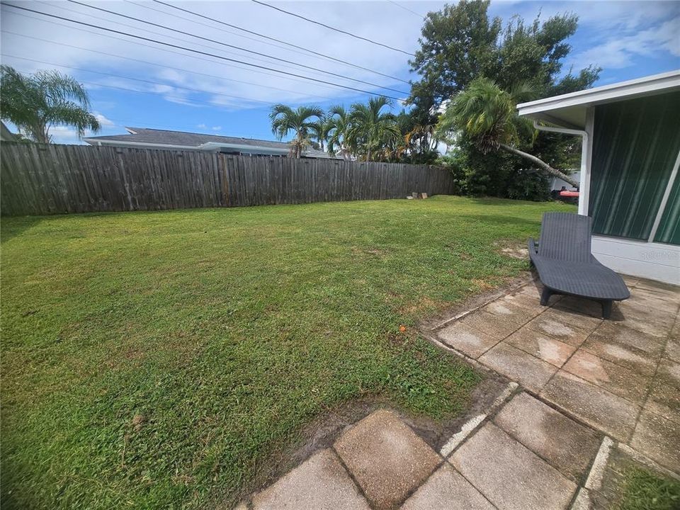 Activo con contrato: $399,999 (3 camas, 2 baños, 1214 Pies cuadrados)