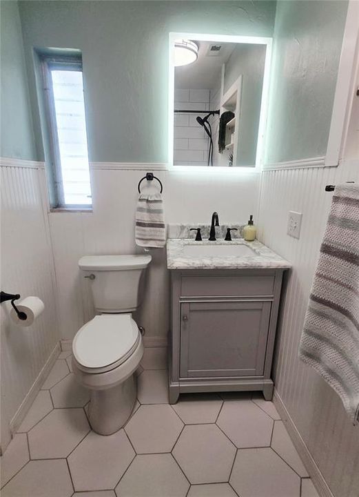 Activo con contrato: $399,999 (3 camas, 2 baños, 1214 Pies cuadrados)