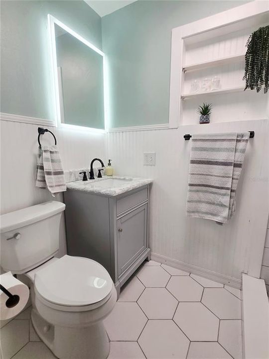 Activo con contrato: $399,999 (3 camas, 2 baños, 1214 Pies cuadrados)