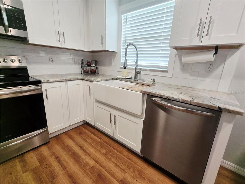 Activo con contrato: $399,999 (3 camas, 2 baños, 1214 Pies cuadrados)