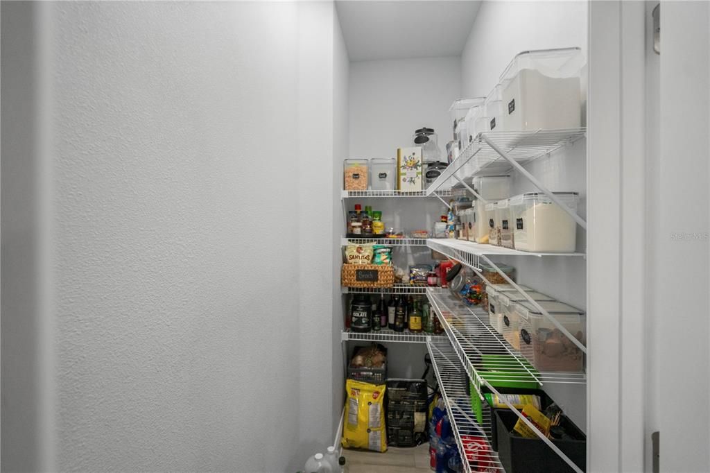 En Venta: $280,000 (3 camas, 2 baños, 1708 Pies cuadrados)