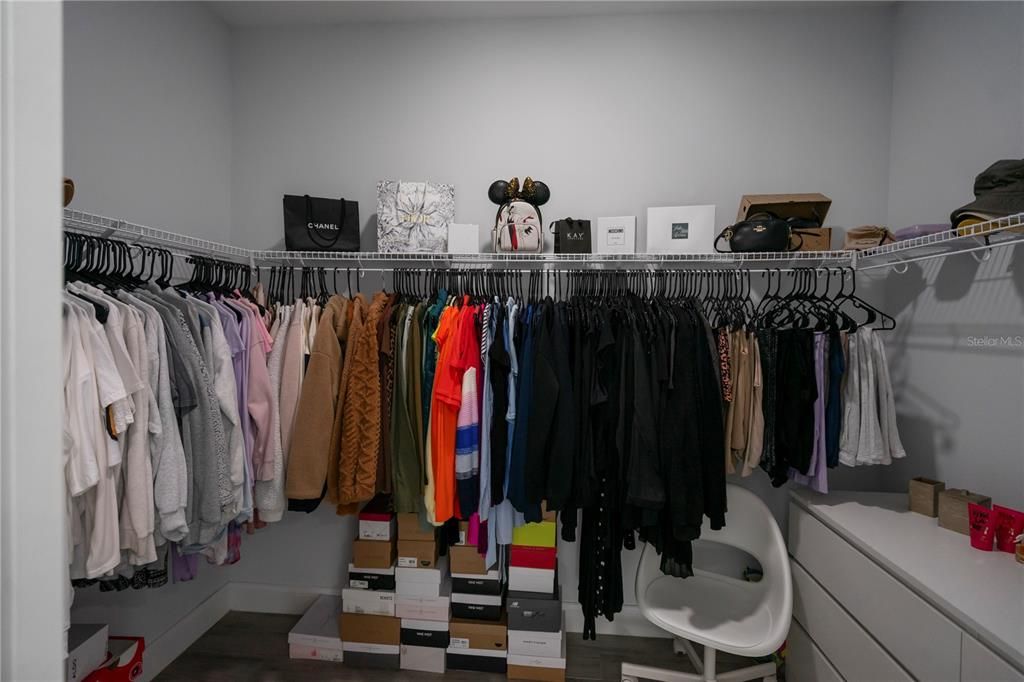 En Venta: $280,000 (3 camas, 2 baños, 1708 Pies cuadrados)