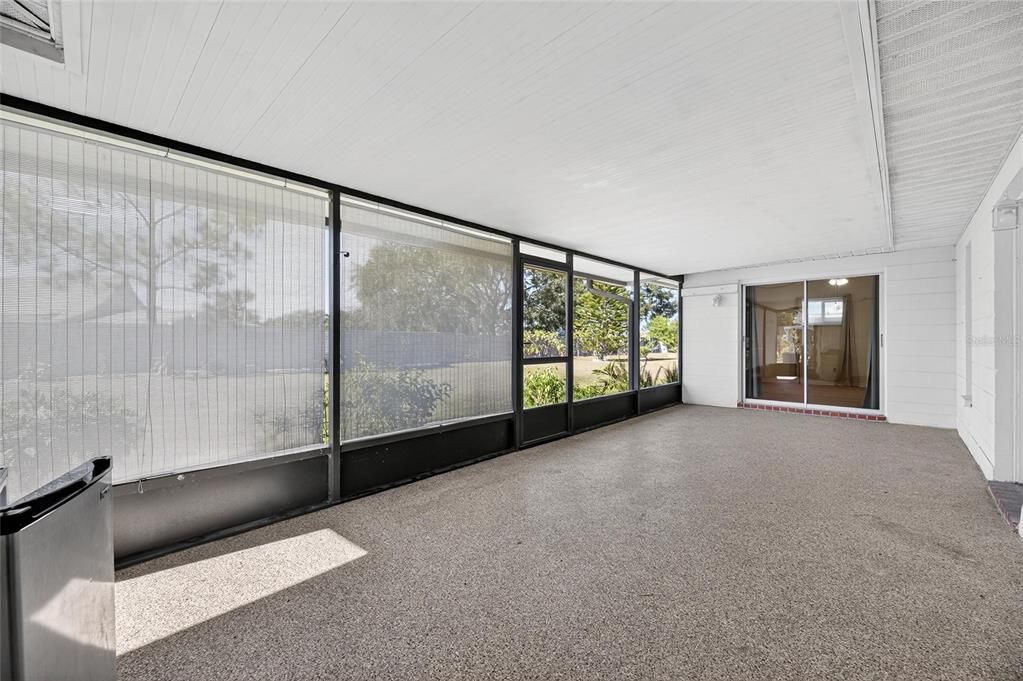 For Sale: $263,000 (2 beds, 2 baths, 1024 Square Feet)