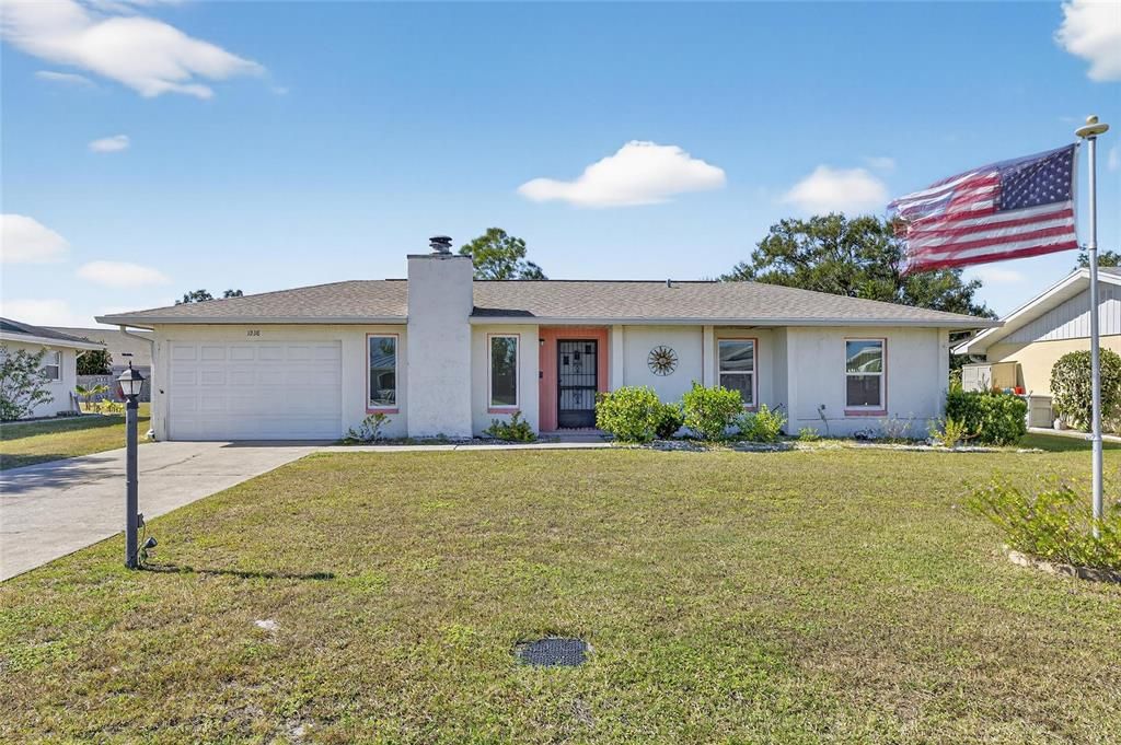 For Sale: $263,000 (2 beds, 2 baths, 1024 Square Feet)