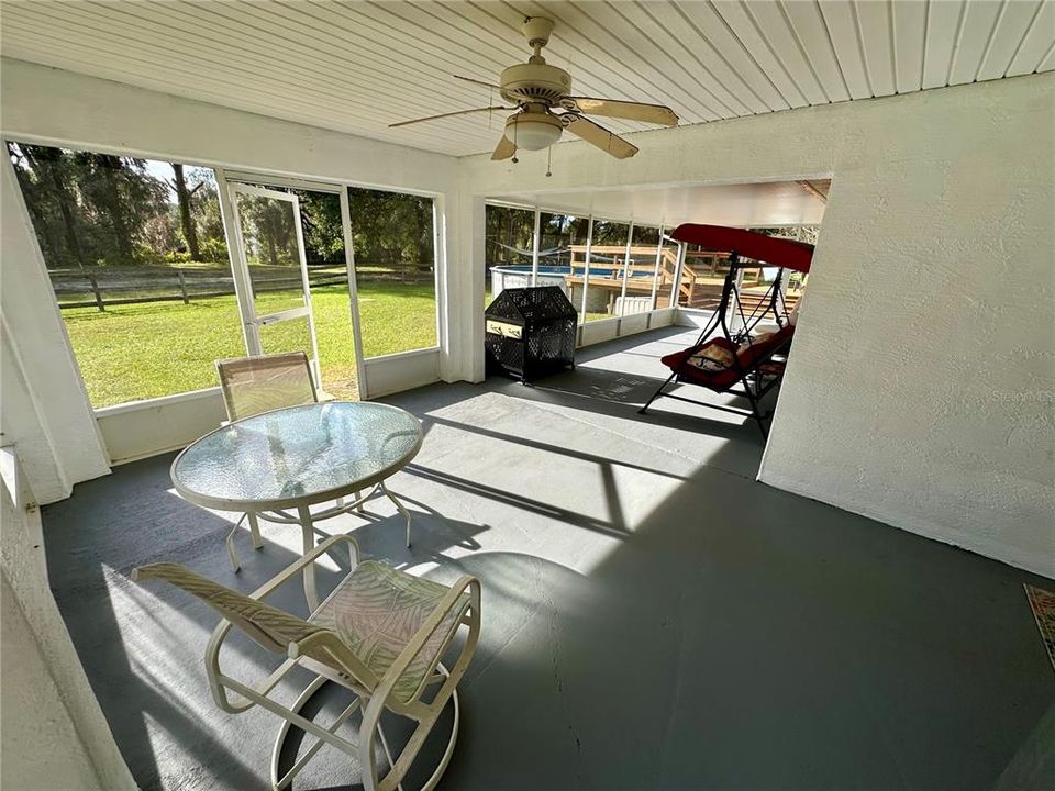 For Sale: $475,000 (3 beds, 2 baths, 1656 Square Feet)