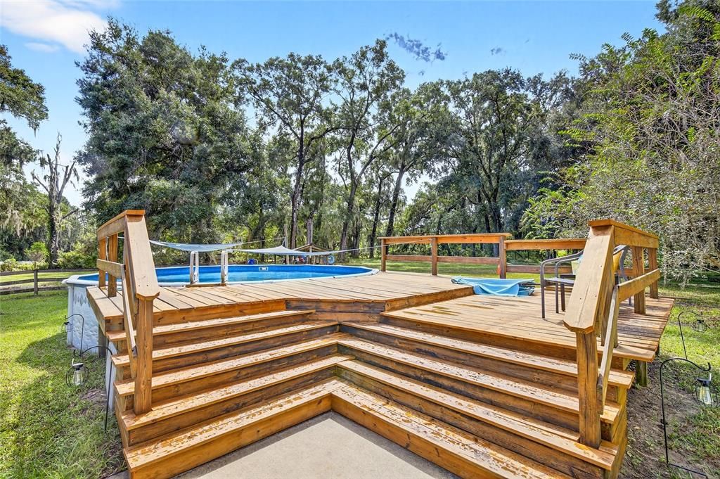 For Sale: $475,000 (3 beds, 2 baths, 1656 Square Feet)