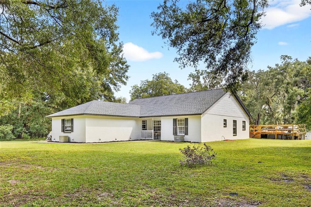 For Sale: $475,000 (3 beds, 2 baths, 1656 Square Feet)