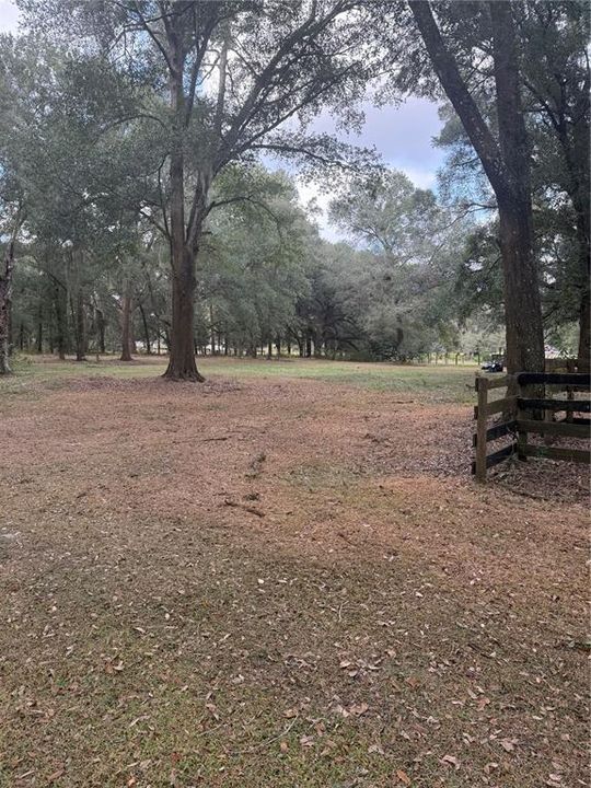 Activo con contrato: $425,000 (3 camas, 2 baños, 1656 Pies cuadrados)