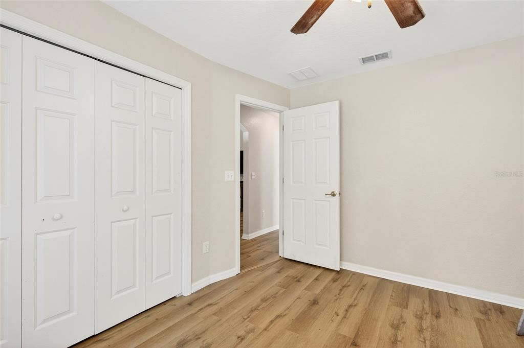 For Sale: $475,000 (3 beds, 2 baths, 1656 Square Feet)