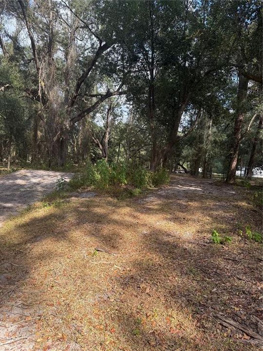 Activo con contrato: $425,000 (3 camas, 2 baños, 1656 Pies cuadrados)