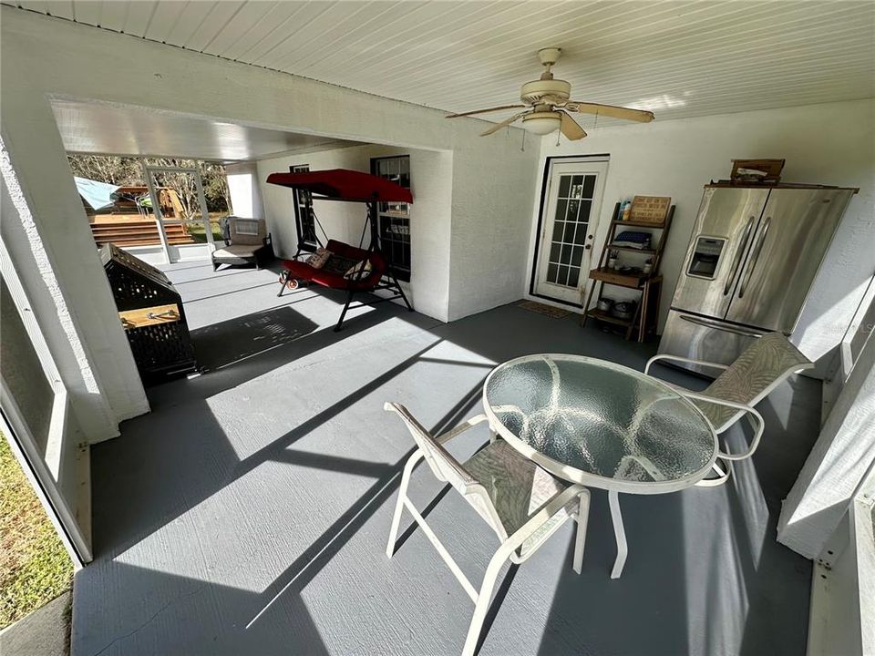 For Sale: $475,000 (3 beds, 2 baths, 1656 Square Feet)