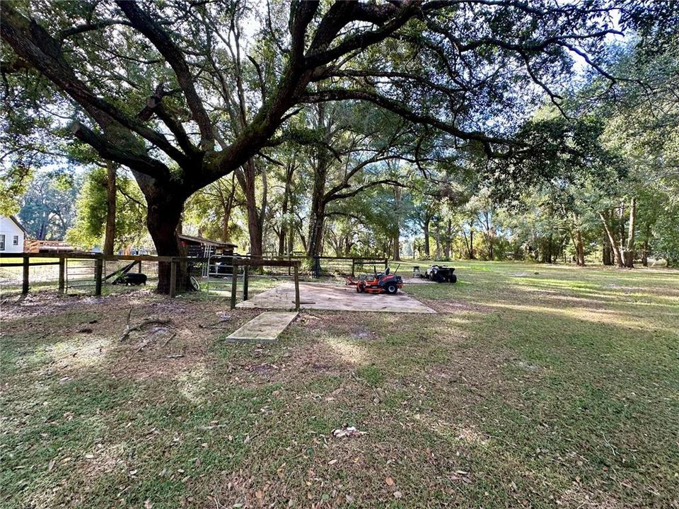 For Sale: $475,000 (3 beds, 2 baths, 1656 Square Feet)