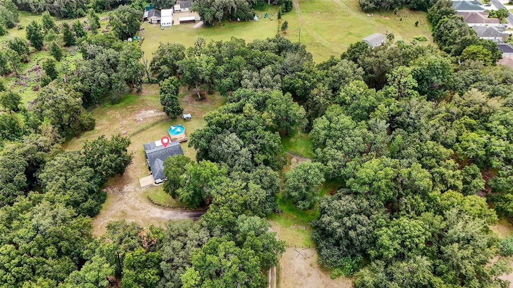 For Sale: $475,000 (3 beds, 2 baths, 1656 Square Feet)