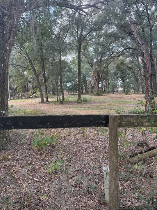 Activo con contrato: $425,000 (3 camas, 2 baños, 1656 Pies cuadrados)