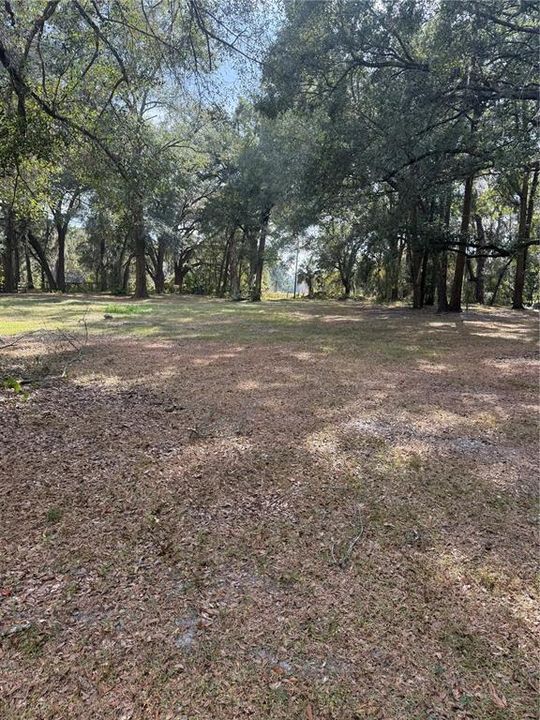 Activo con contrato: $425,000 (3 camas, 2 baños, 1656 Pies cuadrados)