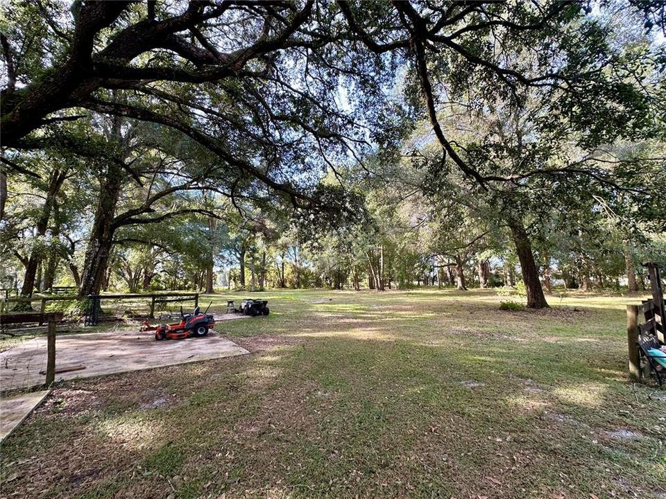 For Sale: $475,000 (3 beds, 2 baths, 1656 Square Feet)