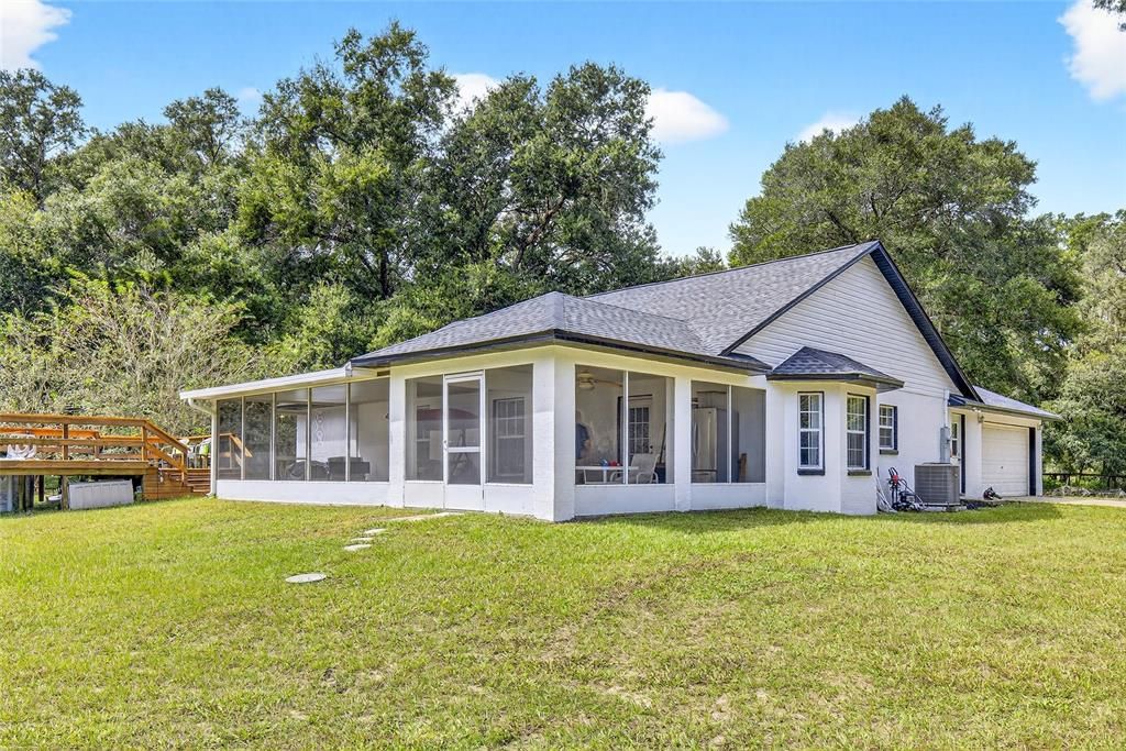 For Sale: $475,000 (3 beds, 2 baths, 1656 Square Feet)