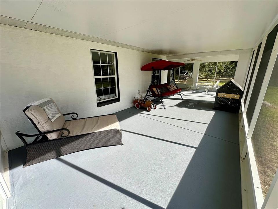 For Sale: $475,000 (3 beds, 2 baths, 1656 Square Feet)