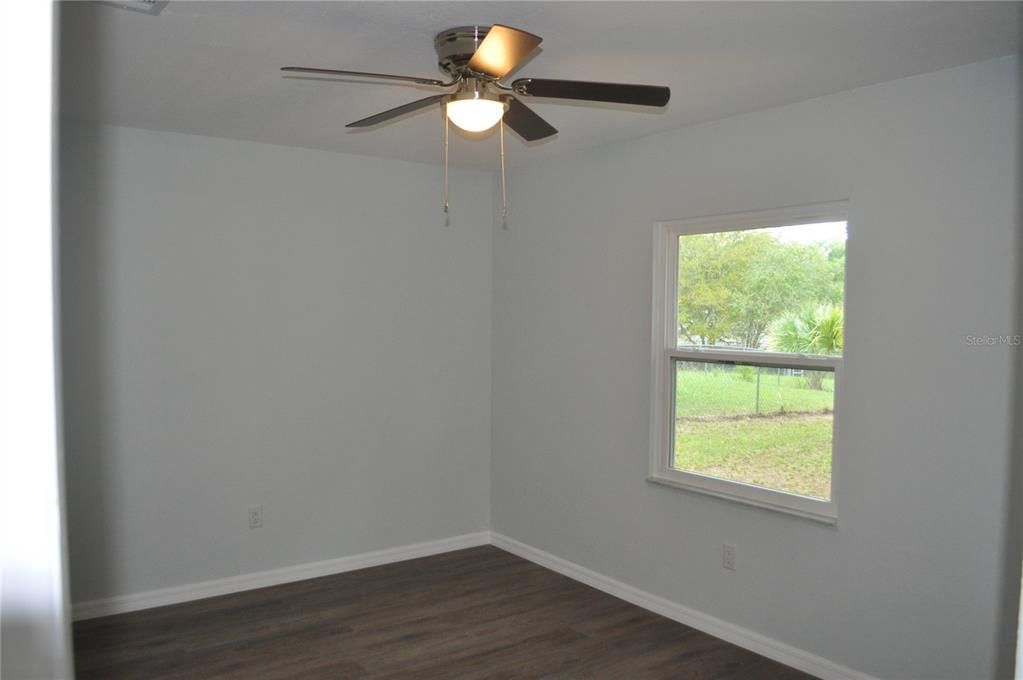 Под контрактом: $197,500 (2 спален, 2 ванн, 960 Квадратных фут)