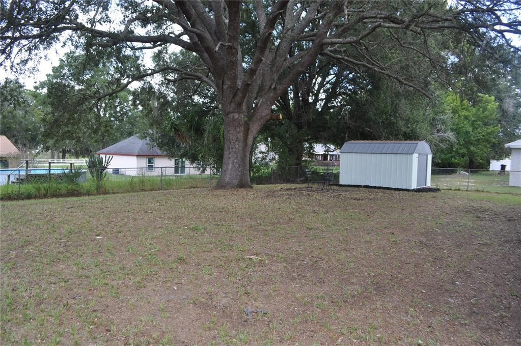 Под контрактом: $197,500 (2 спален, 2 ванн, 960 Квадратных фут)