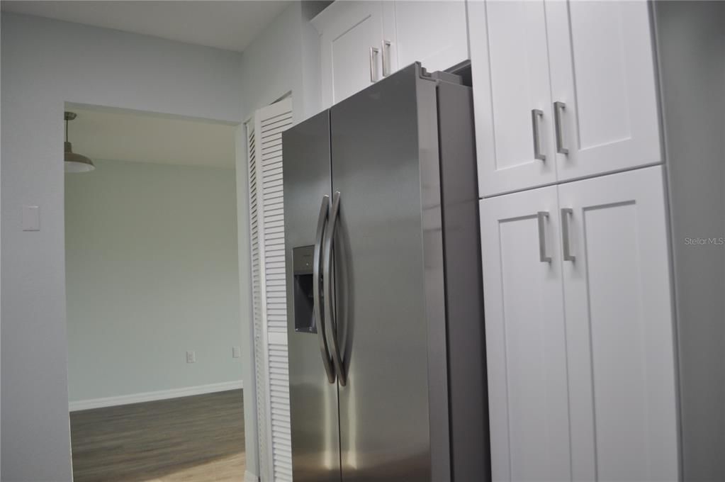 Под контрактом: $197,500 (2 спален, 2 ванн, 960 Квадратных фут)