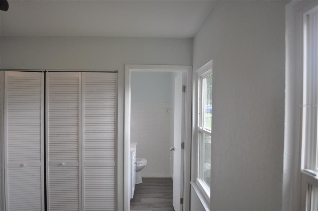 Под контрактом: $197,500 (2 спален, 2 ванн, 960 Квадратных фут)