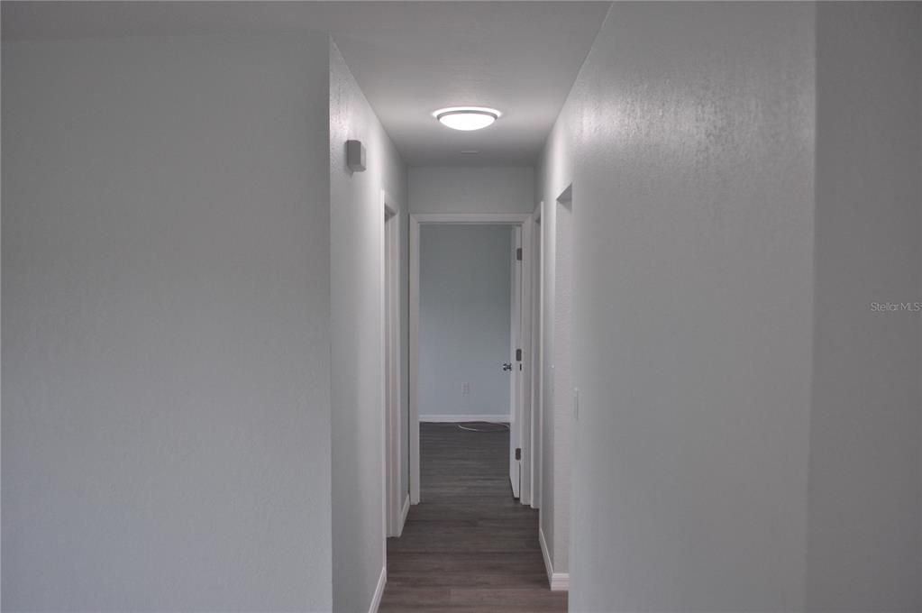 Под контрактом: $197,500 (2 спален, 2 ванн, 960 Квадратных фут)