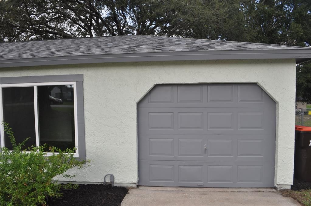 Под контрактом: $197,500 (2 спален, 2 ванн, 960 Квадратных фут)