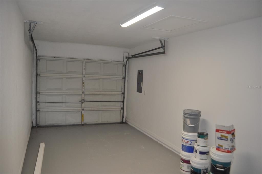 Под контрактом: $197,500 (2 спален, 2 ванн, 960 Квадратных фут)