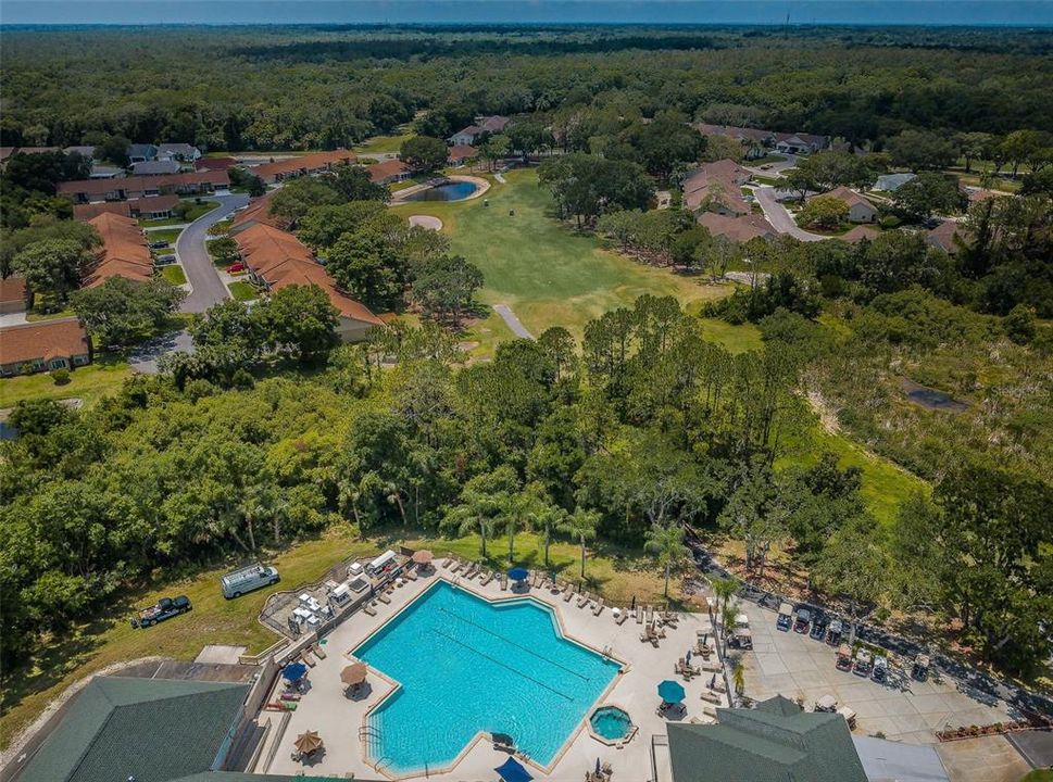 待售: $373,900 (3 贝兹, 2 浴室, 1892 平方英尺)