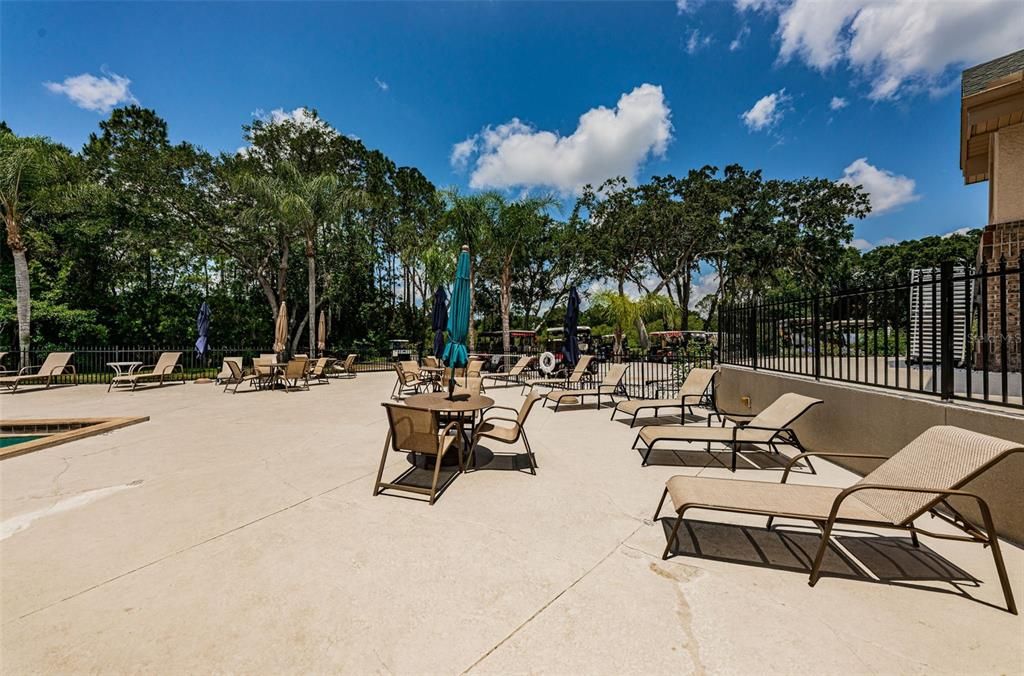 待售: $373,900 (3 贝兹, 2 浴室, 1892 平方英尺)