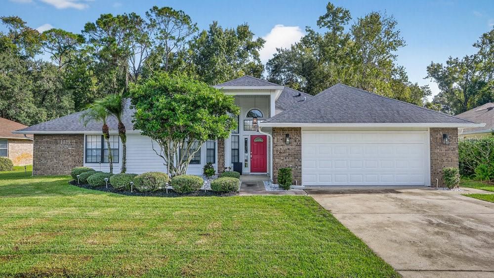 En Venta: $564,000 (4 camas, 2 baños, 2037 Pies cuadrados)