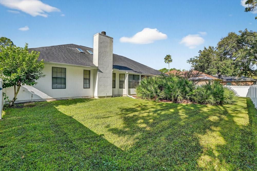 En Venta: $564,000 (4 camas, 2 baños, 2037 Pies cuadrados)