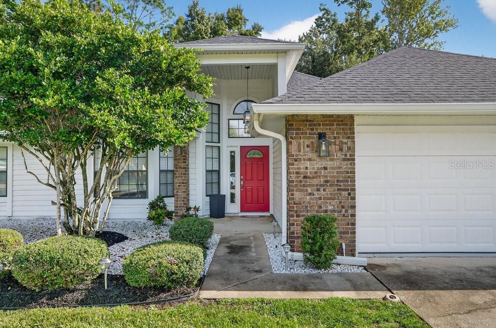 En Venta: $564,000 (4 camas, 2 baños, 2037 Pies cuadrados)