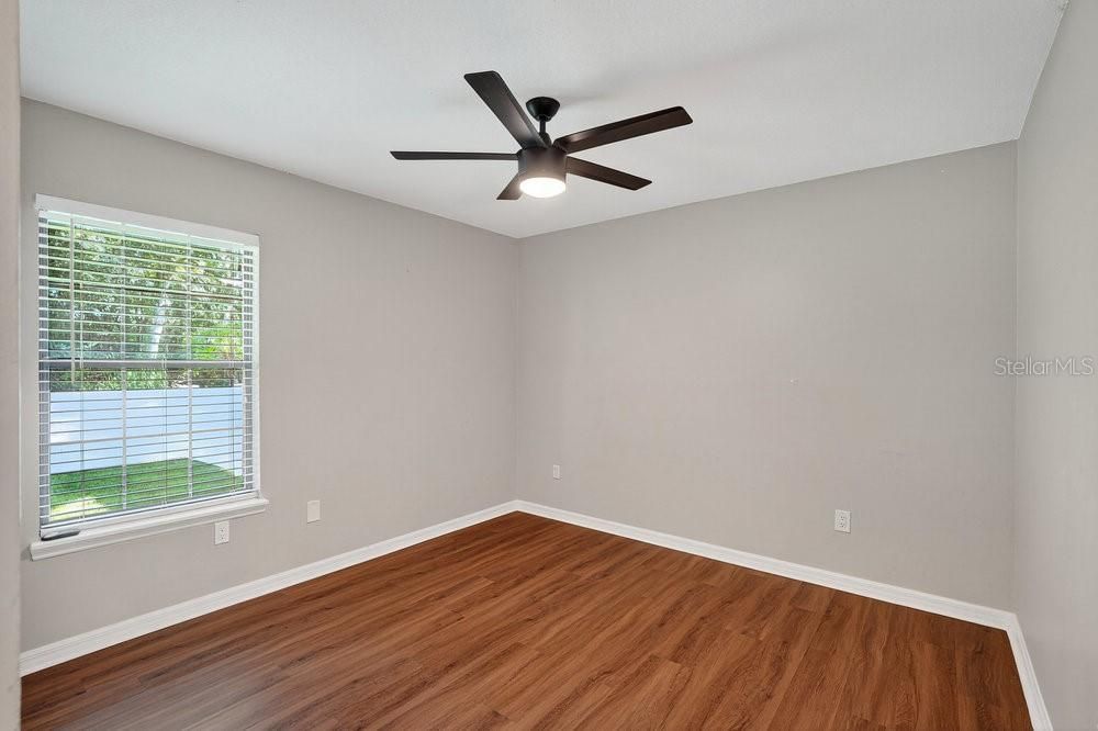 En Venta: $564,000 (4 camas, 2 baños, 2037 Pies cuadrados)