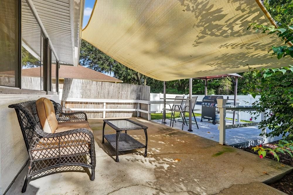 En Venta: $564,000 (4 camas, 2 baños, 2037 Pies cuadrados)