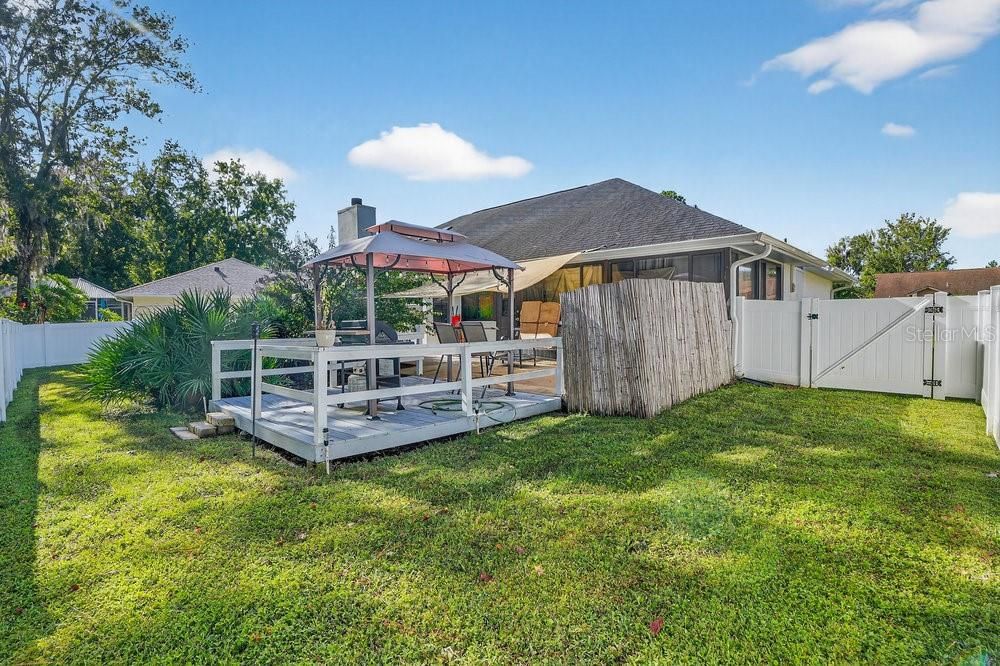 En Venta: $564,000 (4 camas, 2 baños, 2037 Pies cuadrados)