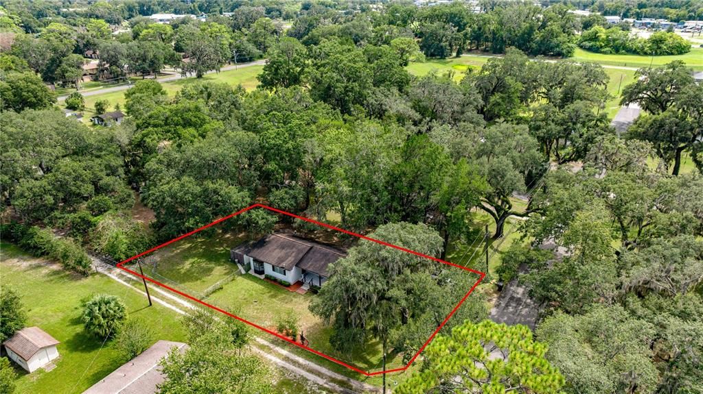 Active With Contract: $179,900 (2 beds, 2 baths, 1066 Square Feet)