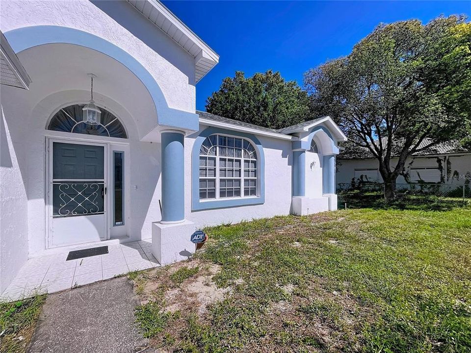 For Sale: $295,500 (3 beds, 2 baths, 1473 Square Feet)