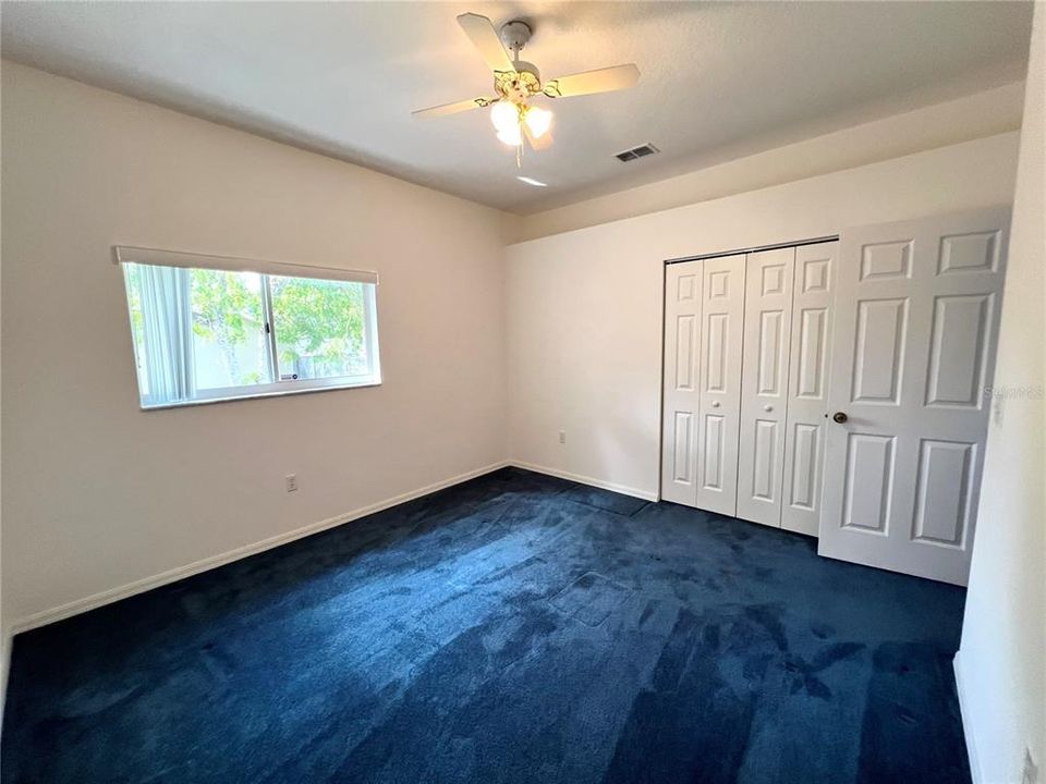 For Sale: $295,500 (3 beds, 2 baths, 1473 Square Feet)