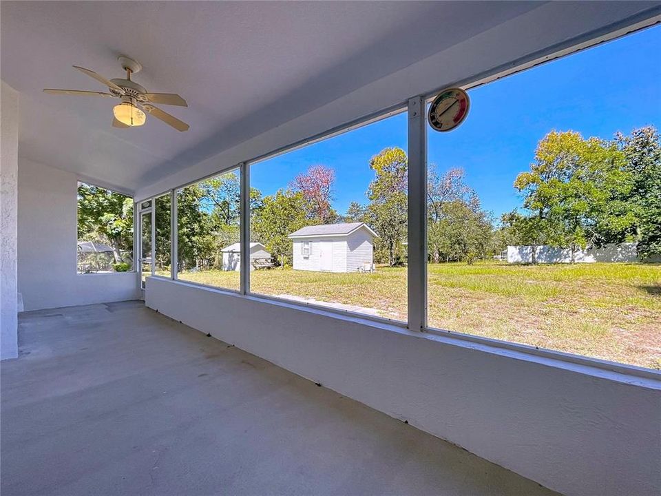 For Sale: $295,500 (3 beds, 2 baths, 1473 Square Feet)