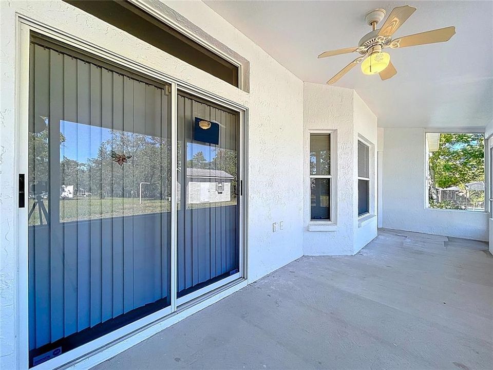 For Sale: $295,500 (3 beds, 2 baths, 1473 Square Feet)