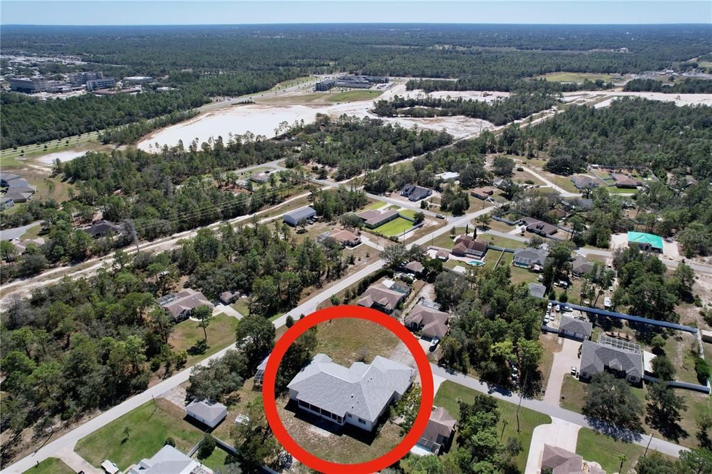 For Sale: $295,500 (3 beds, 2 baths, 1473 Square Feet)