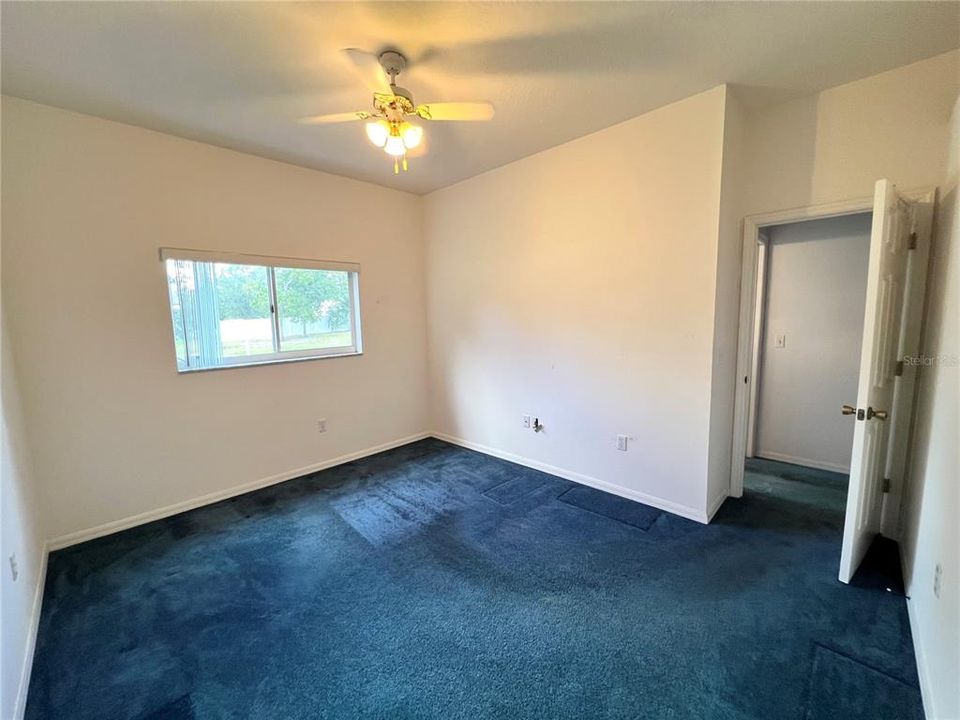 For Sale: $295,500 (3 beds, 2 baths, 1473 Square Feet)