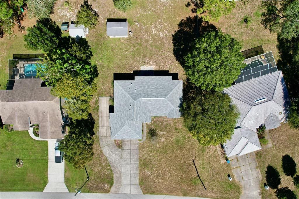 For Sale: $295,500 (3 beds, 2 baths, 1473 Square Feet)