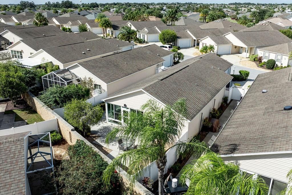 待售: $360,000 (3 贝兹, 2 浴室, 1407 平方英尺)