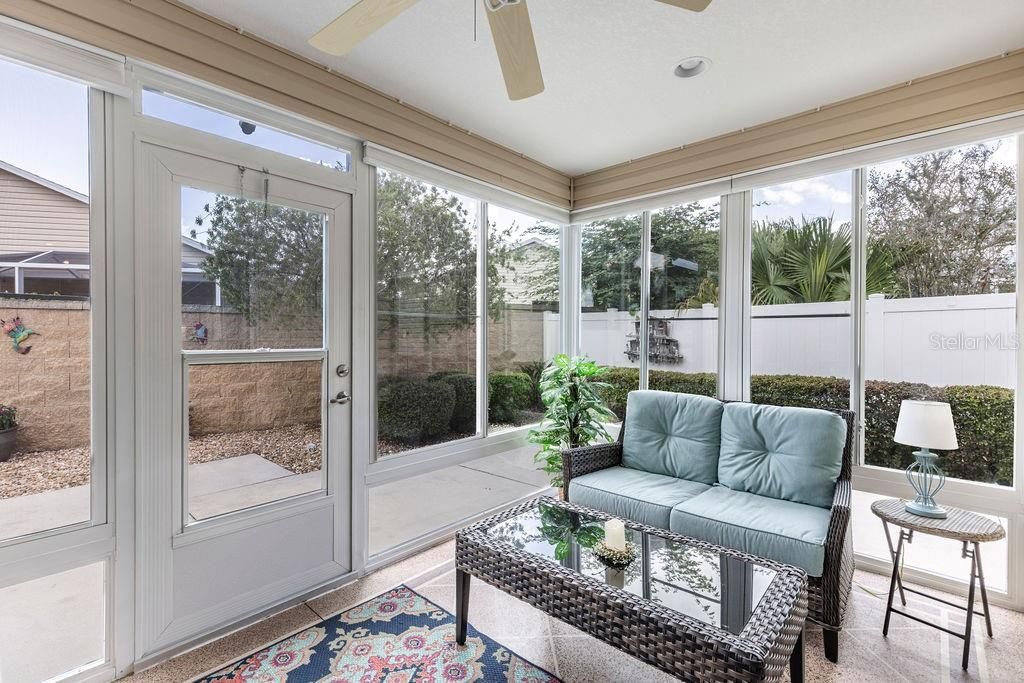 待售: $360,000 (3 贝兹, 2 浴室, 1407 平方英尺)