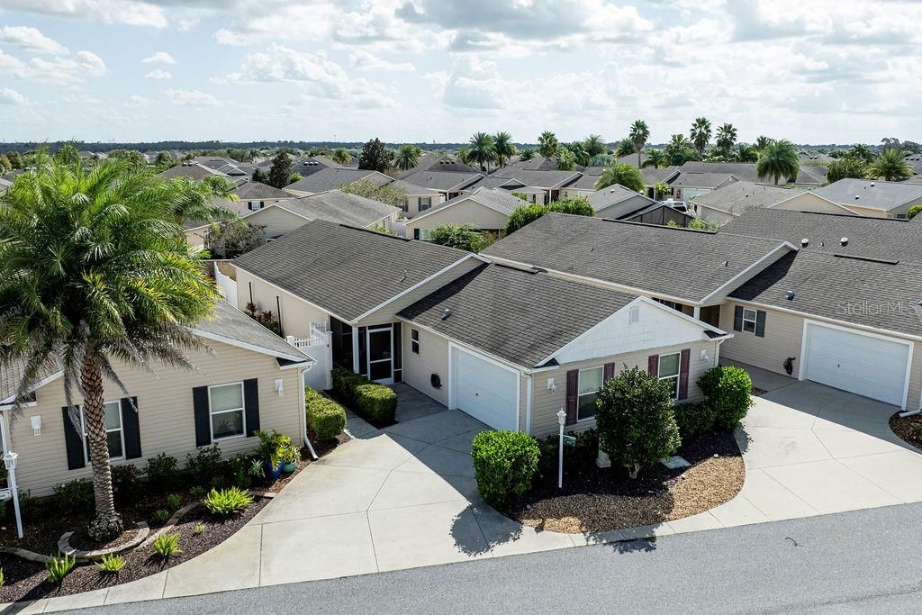 待售: $360,000 (3 贝兹, 2 浴室, 1407 平方英尺)