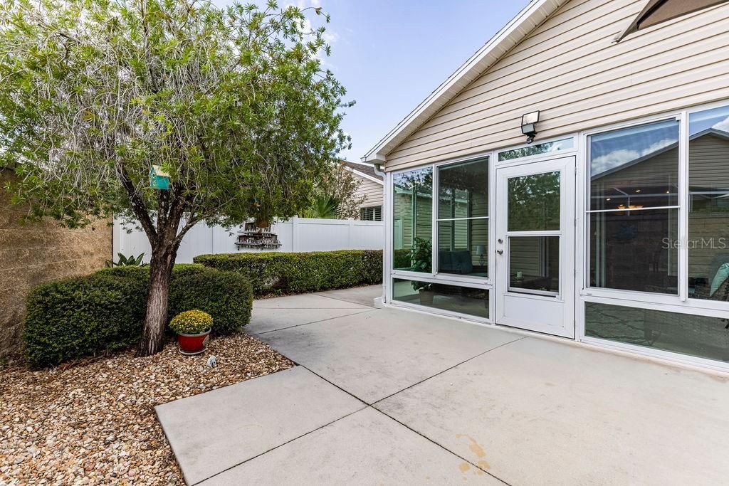 待售: $360,000 (3 贝兹, 2 浴室, 1407 平方英尺)